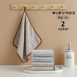  Lb`NX Pi 1 z ӂ [vt Lb`^I @ H@ z ` XNGA 30×30cm M@  Lb`pi 䏊 pi