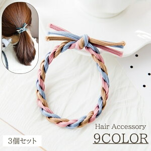  wAS 3Zbg fB[X wAANZT[ S S ˂ cCXg Vv  킢 JWA L[g  lq wAAW  ig 