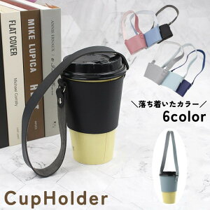  Jbvz_[ fB[X ^ |[^u PUU[ eCNAEg hNz_[ {gz_[ 킢  ꂢ i RrjR[q[ Xgbv