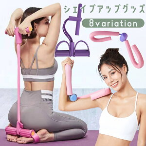  VFCvAbvObY g[jO`[u S`[u g[jOoh g _CGbg tBbglX Xgb` ؃g r  ̘r   g K X|[