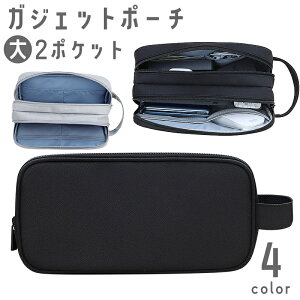  KWFbg|[` KWFbgP[X [|[`  `  lbg d؂ e t@Xi[ Cz [dP[u R[h [d X}z ^ RpNg Vv