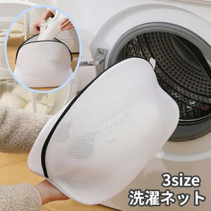  lbg Cplbg V[Yplbg h[lbg pi h[pi C ^h~  Pi t@Xi[ Vv n