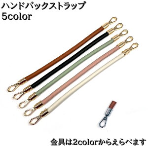  nhobNXgbv  nh Jo nhCh  tւ C CN DIY  tFCNU[ JoLx