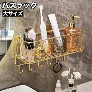  oXbN V[bN I tbNt  C oX[ [ ؂ ʋC Vv[ {fB[\[v ʃObYu S Vv oXpi ʏ