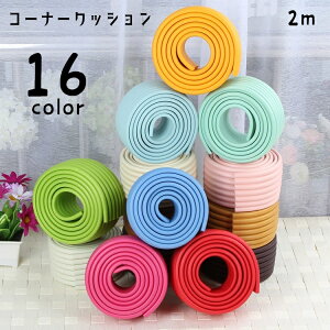  R[i[NbV R[i[K[h 2m Z[teBObY xr[ Ԃ GbWK[h W^ Jbg\ ߉ NbV \tg 炩 Ռz PK\h L e