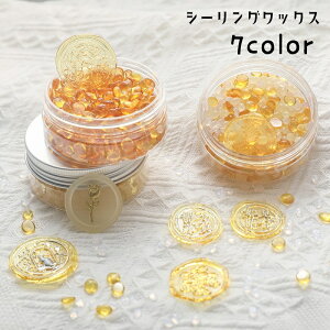  V[ObNX P[Xt X 낤 V[OX^vpi  莆 Љ ^[ J[h fR[V nhCh DIY   PF NA   