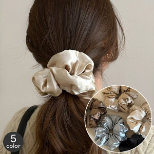  VV wAS wAANZT[ fB[X {[ 傫 ݊  Te   ܂Ƃߔ  킢 wAAW li o ItBX 