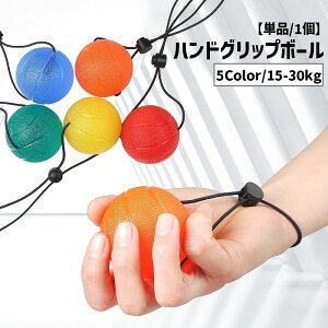  nhObv{[ nhXgbvt ߉\ tBbglX g[jO X|[c g[jOpi  _炩 N[[V RpNg ^ ֗