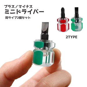  hCo[ 2Zbg ~jhCo[ }CiXhCo[ vXhCo[ c[ H C ^ ˂ lW ߕtH DIY 蓮H ^ RpNg