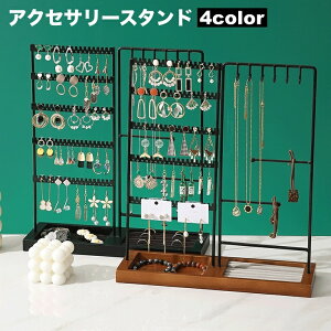  ANZT[X^h lbNXX^h sAXX^h [ fBXvC  Ă | W X Vv  i