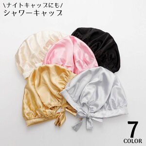  V[Lbv wALbv pXq fB[X oXpi iCgLbv h y OwA ێ   