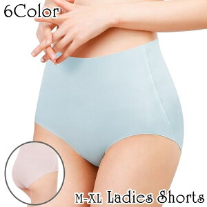  X^_[hV[c tobN M L XL [ fB[X  wl pc ҏ[ nCEGXg ۂ V[X ɂ peB[  Dw n \bh