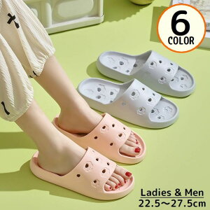  V[T_ oXXbp x_ p fB[X Y [V[Y  ~ h  ؂茊