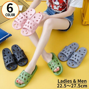  V[T_ oXXbp x_ p fB[X Y [V[Y  ~ h  ؂茊