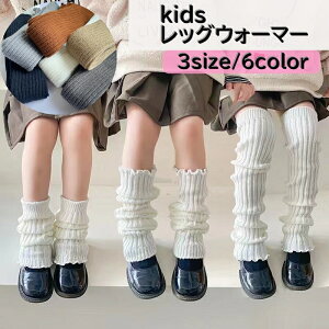  bOEH[}[ EZbg 30cm 40cm 50cm qǂ q LbY WjA ̎q   h ΍ ӂ͂ JoLx