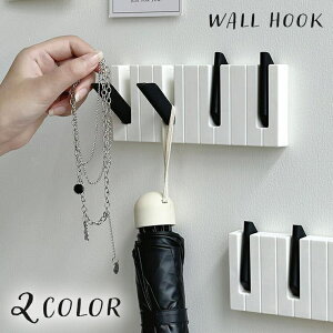  EH[tbN StbN Ǌ|tbN ǖʎ[ ݂艺[ V[^Cv \t 4A Օ | Lb` ʏ   킢