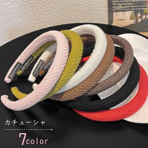 �������� �J�`���[�V�� ������ ���f�B�[�X ���� �w�A�A�N�Z�T���[ �t�@�b�V�����G�� �ۂ� ���n �u���b�N �I�t�z���C�g �u���E�� �V���v�� �t�F�~�j�� �K�[���[ ���� �L���[�g �������