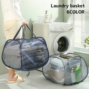  h[oXPbg h[obO ܂肽 90L ^ obO e 󂩂 bV ObY t ܂ RpNg ^ ʋC 󕨓