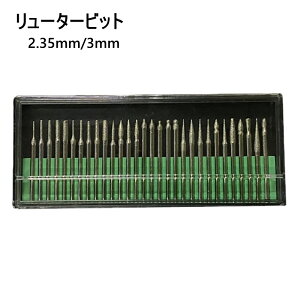  [^[ rbg [^[rbg 30{ rbg _Chrbg wbh dhbrbg p ʎ o do[ ޖLx DIY h