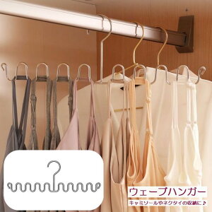  EF[unK[ [pi ݂艺[ XeX Ȃ݂Ȃ L~\[ lN^C obO XJ[t ֗ ȒP  Vv N[[bg `FXg  Vo[J