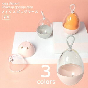  CNX|WP[X Pi ^P[X ptz_[  pt [P[X g ^ ʋC  CN GbO^   ώG sN u[ O[