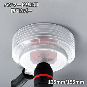  n}[hp hoJo[ _XgJo[ h hi Uh~ SJo[ hoJbv WoJo[  Uh юU΍ dh