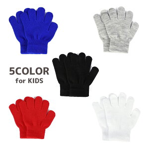   5{w Ԃ qp ǂ LbY j̎q ̎q jp ĂԂ  h΍ ΍ n PF Vv