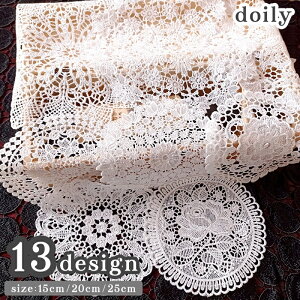  hC[ e[uZ^[ CeAG Lb`pi pi ~ e[uEFA hJ t[ ԕ ~` 