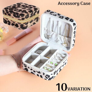  ANZT[P[X WG[{bNX qE xA RpNg d؂ gѕ֗ [ O w sAX lbNX