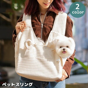  ybgXO L[obO p Lp ybgpi NX | R ߉\ LeBO ^b`obN Xibv{^ tbNt яoh~ U o