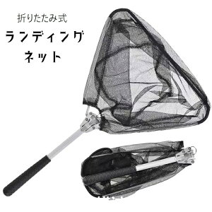  fBOlbg ^ ނp ނpi  lbg tBbVOc[ ނ nfB^Cv ʖ ܂肽 RpNg AEghA ^  ނ Cނ 