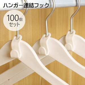  nK[AtbN 100Zbg nK[p nK[RlN^[ WCgtbN ~jTCY [ ȃXy[X N[[bg m_X ߗގ[ ֗ObY G 