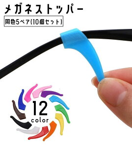  KlXgbp[ 5yAZbg F10Zbg Y fB[X j  jp VR ~ h~ Yh~ _炩 X|[c  d JoLx