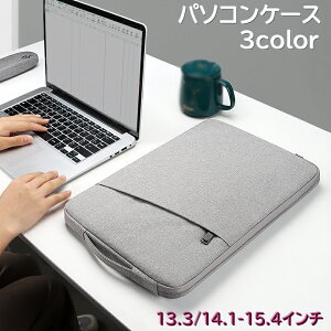  p\RP[X p\RobN m[gp\Rp m[gp\RJo[ Jo Ռz LYh~ }EX[ dR[h |Pbgt