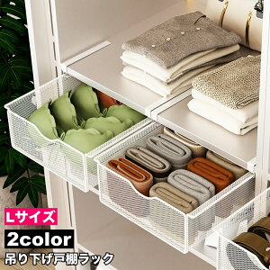  ˒IbN ݂艺 I [JS oXPbg nMO XgbJ[ ݂˒I I݂ Lb`  N[[bg {I {bNX VFt Vv  C[ Lr