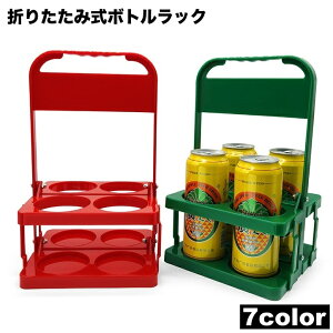  {gbN {gz_[ {gP[X r  4{[ hNz_[ cu ܂ ܂肽 ]|h~ t ^ RpNg ȃXy[X [bN AEg