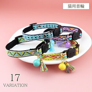  Lp ybgpi  Z[teB[obN S  ^bZ GXjbN Ђ` Jt L lR 킢  L