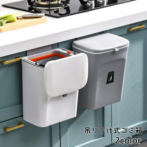  S~ ݔ _Xg{bNX ݓ  ݂艺 Ǌ| ݂艺 | Lb` 䏊 rO ʏ  fXN ItBX Vv