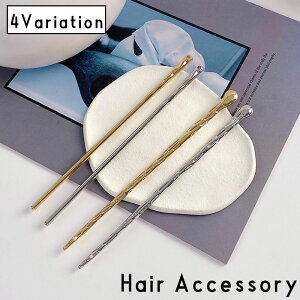  񂴂  {} Pi 1{ fB[X  wl wAANZT[   wAs  a m   ^J[ sK XpC cCXg g͗l EF