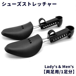  V[YXgb`[ V[L[p[ p 1 fB[X Y j  CPApi V[YtBb^[ V[YPApi ^h~ L΂ V TCY C