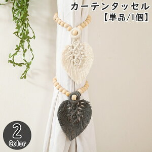  J[e^bZ Pi 1 ؐr[Y ҂ݍ J[eANZT[ J[ez_[ [v R Xy[h n[g ߋ | [| k i`  Vv