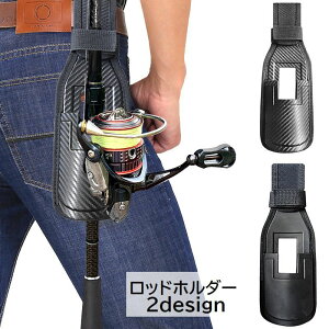  bhz_[ ނpi tBbVOpi tBbVOobO ނƃz_[ obO P[X [ ʃt@Xi[ }WbN e[v PF ubN  n _C Vv ֗ 