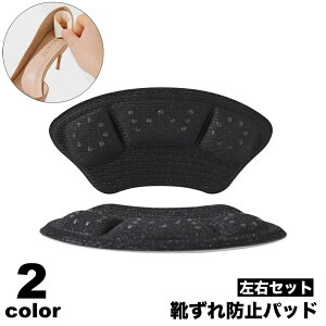  Ch~pbh 1 EZbg ƃpbh ƃNbV CCh~ Ɣh~ C\[ V[ X|W _炩f 炩 ɂ݌y TCY fB[X