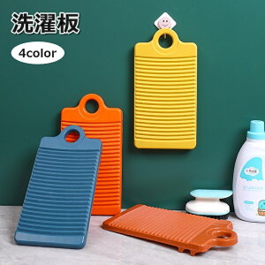   {[h EHbV{[h pi h[ObY tbNt Ǌ| ݂艺  ~j  \ 