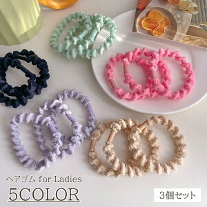  wAS 3Zbg fB[X wAANZT[ S  cCXg ˂ PF  킢 pXeJ[  lq q  ܂Ƃߔ  wAAW 