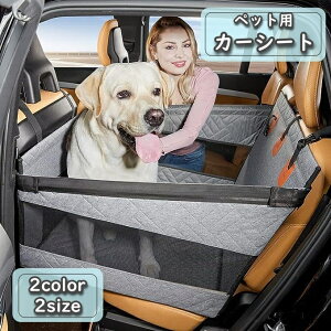  J[V[g hCuV[g   ybgp ֗ h ԗp ԍ J[pi h~ |Pbgt AV[g 㕔ȗp tȒP o s W[ AEghA ȒP