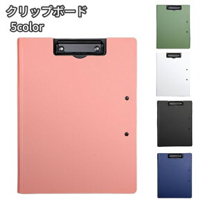  Nbv{[h oC_[ c^ Nbvt@C A4 ܂ [  pi rWlX ItBX  oT~ z_[ Vv