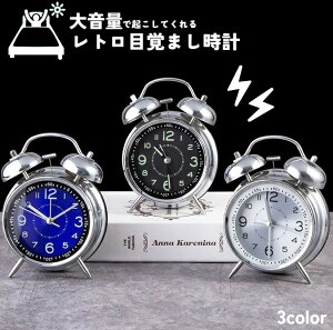 ڊo܂v uv g x  ^ g 剹 q l Vv   AiO j A[ ߂܂ Q ^bN CeAG 2xQh~