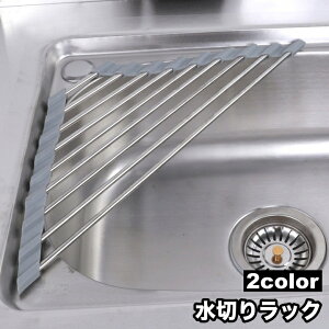  ؂胉bN ؂ Op RpNg VN VNn u [ M  􂢕 ֗ XeX Lb`[ Lb`pi