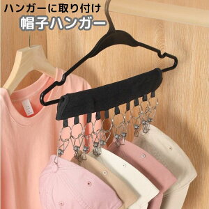  XqnK[ obOnK[ nK[ 10 XqNbv  [ Lbv nK[t ݂艺 Nbv^Cv s` }WbN e[v Lbv xg C 